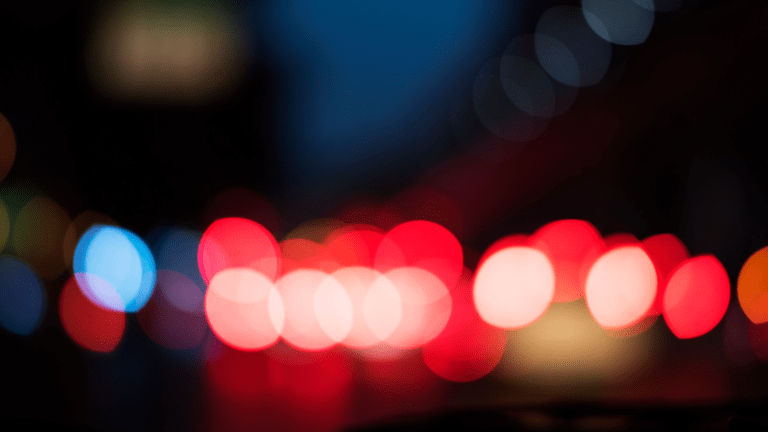 GRÜNE Augsburg fordern volle Transparenz nach Razzia im City Club